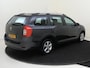 Dacia Logan MCV 0.9 TCe SL Royaal | airco | cruise control | lichtmetalen velgen 15" |