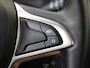 Dacia Logan MCV 0.9 TCe SL Royaal | airco | cruise control | lichtmetalen velgen 15" |