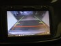 Dacia Logan MCV 0.9 TCe SL Royaal | airco | cruise control | lichtmetalen velgen 15" |