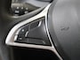 Dacia Logan MCV 0.9 TCe SL Royaal | airco | cruise control | lichtmetalen velgen 15" |
