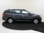 Dacia Logan MCV 0.9 TCe SL Royaal | airco | cruise control | lichtmetalen velgen 15" |