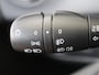Dacia Logan MCV 0.9 TCe SL Royaal | airco | cruise control | lichtmetalen velgen 15" |