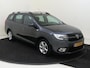 Dacia Logan MCV 0.9 TCe SL Royaal | airco | cruise control | lichtmetalen velgen 15" |
