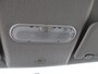 Dacia Logan MCV 0.9 TCe SL Royaal | airco | cruise control | lichtmetalen velgen 15" |