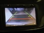 Dacia Logan MCV 0.9 TCe SL Royaal | airco | cruise control | lichtmetalen velgen 15" |