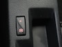 Dacia Logan MCV 0.9 TCe SL Royaal | airco | cruise control | lichtmetalen velgen 15" |