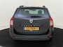 Dacia Logan MCV 0.9 TCe SL Royaal | airco | cruise control | lichtmetalen velgen 15" |