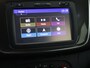 Dacia Logan MCV 0.9 TCe SL Royaal | airco | cruise control | lichtmetalen velgen 15" |