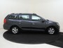 Dacia Logan MCV 0.9 TCe SL Royaal | airco | cruise control | lichtmetalen velgen 15" |