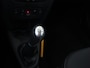 Dacia Logan MCV 0.9 TCe SL Royaal | airco | cruise control | lichtmetalen velgen 15" |