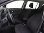 Dacia Logan MCV 0.9 TCe SL Royaal | airco | cruise control | lichtmetalen velgen 15" |