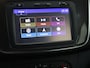 Dacia Logan MCV 0.9 TCe SL Royaal | airco | cruise control | lichtmetalen velgen 15" |