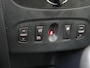 Dacia Logan MCV 0.9 TCe SL Royaal | airco | cruise control | lichtmetalen velgen 15" |