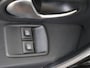 Dacia Logan MCV 0.9 TCe SL Royaal | airco | cruise control | lichtmetalen velgen 15" |
