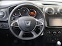 Dacia Logan MCV 0.9 TCe SL Royaal | airco | cruise control | lichtmetalen velgen 15" |