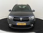 Dacia Logan MCV 0.9 TCe SL Royaal | airco | cruise control | lichtmetalen velgen 15" |