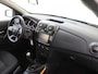 Dacia Logan MCV 0.9 TCe SL Royaal | airco | cruise control | lichtmetalen velgen 15" |