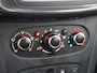 Dacia Logan MCV 0.9 TCe SL Royaal | airco | cruise control | lichtmetalen velgen 15" |
