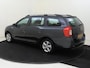 Dacia Logan MCV 0.9 TCe SL Royaal | airco | cruise control | lichtmetalen velgen 15" |