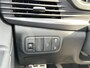 Hyundai Bayon 1.0 T-GDI 48V 100PK Aut Premium