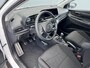 Hyundai Bayon 1.0 T-GDI 48V 100PK Aut Premium