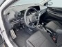Hyundai Bayon 1.0 T-GDI 48V 100PK Aut Premium