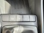 Hyundai Bayon 1.0 T-GDI 48V 100PK Aut Premium