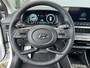 Hyundai Bayon 1.0 T-GDI 48V 100PK Aut Premium