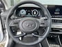 Hyundai Bayon 1.0 T-GDI 48V 100PK Aut Premium