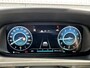 Hyundai Bayon 1.0 T-GDI 48V 100PK Aut Premium