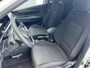 Hyundai Bayon 1.0 T-GDI 48V 100PK Aut Premium
