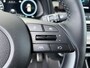 Hyundai Bayon 1.0 T-GDI 48V 100PK Aut Premium
