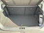 Hyundai Bayon 1.0 T-GDI 48V 100PK Aut Premium