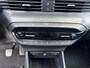 Hyundai Bayon 1.0 T-GDI 48V 100PK Aut Premium
