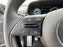 Hyundai Bayon 1.0 T-GDI 48V 100PK Aut Premium
