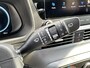 Hyundai Bayon 1.0 T-GDI 48V 100PK Aut Premium