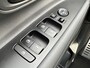 Hyundai Bayon 1.0 T-GDI 48V 100PK Aut Premium