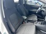 Hyundai Bayon 1.0 T-GDI 48V 100PK Aut Premium