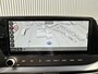 Hyundai Bayon 1.0 T-GDI 48V 100PK Aut Premium