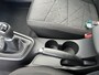 Hyundai Bayon 1.0 T-GDI 48V 100PK Aut Premium