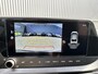 Hyundai Bayon 1.0 T-GDI 48V 100PK Aut Premium