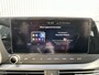 Hyundai Bayon 1.0 T-GDI 48V 100PK Aut Premium