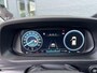 Hyundai Bayon 1.0 T-GDI 48V 100PK Aut Premium