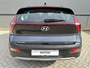 Hyundai Bayon 1.0 T-GDI 48V 100PK Aut Premium
