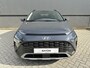 Hyundai Bayon 1.0 T-GDI 48V 100PK Aut Premium
