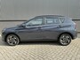 Hyundai Bayon 1.0 T-GDI 48V 100PK Aut Premium