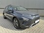 Hyundai Bayon 1.0 T-GDI 48V 100PK Aut Premium