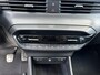 Hyundai Bayon 1.0 T-GDI 48V 100PK Aut Premium