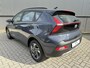 Hyundai Bayon 1.0 T-GDI 48V 100PK Aut Premium