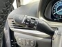 Hyundai Bayon 1.0 T-GDI 48V 100PK Aut Premium